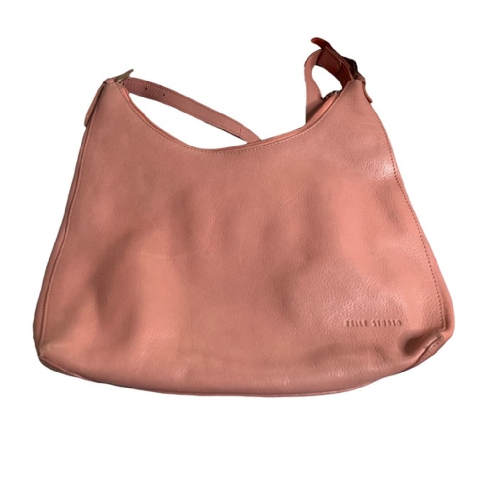 Wilson Leather Pelle Studio Small Purse
